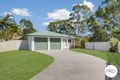 Property photo of 27 Saxonvale Court New Auckland QLD 4680