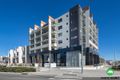 Property photo of 63/235 Flemington Road Franklin ACT 2913