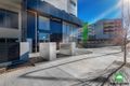 Property photo of 63/235 Flemington Road Franklin ACT 2913