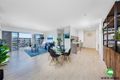 Property photo of 63/235 Flemington Road Franklin ACT 2913