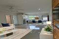 Property photo of 5 Robertson Street Merrylands NSW 2160