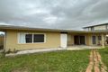 Property photo of 5 Robertson Street Merrylands NSW 2160