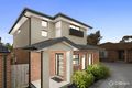 Property photo of 2/1 Faraday Street Boronia VIC 3155