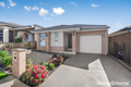 Property photo of 25 Hortyard Drive Caddens NSW 2747