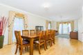 Property photo of 2 Formby Crescent Port Adelaide SA 5015