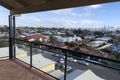 Property photo of 44/6 McMaster Street Victoria Park WA 6100