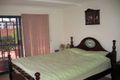 Property photo of 2/8 Bigge Street Warwick Farm NSW 2170
