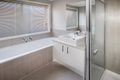Property photo of 7 Corbet Street Weir Views VIC 3338
