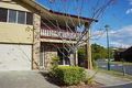 Property photo of 43/36 Weedons Road Nerang QLD 4211