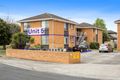 Property photo of 5/13 Fleming Street Glenorchy TAS 7010