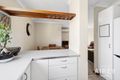 Property photo of 6/13 Forrest Street Subiaco WA 6008