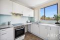 Property photo of 6/13 Forrest Street Subiaco WA 6008