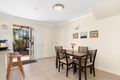 Property photo of 30/1 Warbler Parade Varsity Lakes QLD 4227