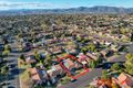 Property photo of 10 Kurrajong Street Hillvue NSW 2340