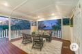 Property photo of 67 Cavan Street Annerley QLD 4103