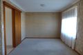 Property photo of 481 Kemp Street Lavington NSW 2641