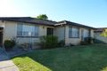 Property photo of 481 Kemp Street Lavington NSW 2641