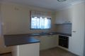 Property photo of 481 Kemp Street Lavington NSW 2641