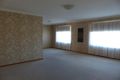 Property photo of 481 Kemp Street Lavington NSW 2641