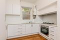 Property photo of 9/49 Acland Street St Kilda VIC 3182