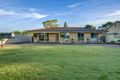 Property photo of 21 Bignell Drive West Busselton WA 6280