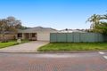 Property photo of 5 Bolton Avenue Secret Harbour WA 6173
