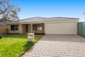 Property photo of 5 Bolton Avenue Secret Harbour WA 6173