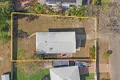 Property photo of 7 Blaxland Crescent Vincent QLD 4814