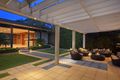 Property photo of 120 Headland Road North Curl Curl NSW 2099