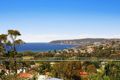 Property photo of 120 Headland Road North Curl Curl NSW 2099