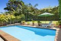 Property photo of 120 Headland Road North Curl Curl NSW 2099