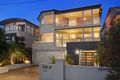 Property photo of 120 Headland Road North Curl Curl NSW 2099