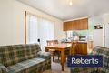 Property photo of 5/13 Fleming Street Glenorchy TAS 7010