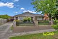 Property photo of 22 Laemmle Street Dandenong North VIC 3175