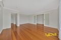Property photo of 22 Laemmle Street Dandenong North VIC 3175