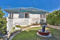 Property photo of 16 Clematis Street Inala QLD 4077