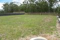 Property photo of 36 Wedgetail Circuit Narangba QLD 4504