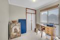 Property photo of 21 Bignell Drive West Busselton WA 6280