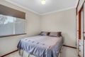 Property photo of 21 Bignell Drive West Busselton WA 6280