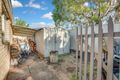 Property photo of 21 Bignell Drive West Busselton WA 6280