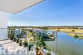 Property photo of 251/129 Laver Drive Robina QLD 4226