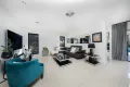 Property photo of 54 Trinity Boulevard Attwood VIC 3049