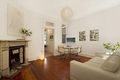 Property photo of 19 Stafford Street Paddington NSW 2021