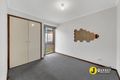 Property photo of 30 Jacinta Drive Cranbourne West VIC 3977
