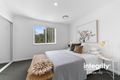 Property photo of 11/76 Brinawarr Street Bomaderry NSW 2541