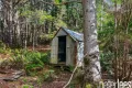 Property photo of 12555 Highland Lakes Road Golden Valley TAS 7304