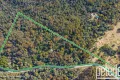 Property photo of 12555 Highland Lakes Road Golden Valley TAS 7304