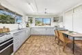 Property photo of 7 Blaxland Crescent Vincent QLD 4814