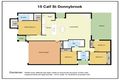 Property photo of 15 Calf Street Donnybrook VIC 3064