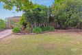 Property photo of 34 Vintage Avenue Hackham SA 5163